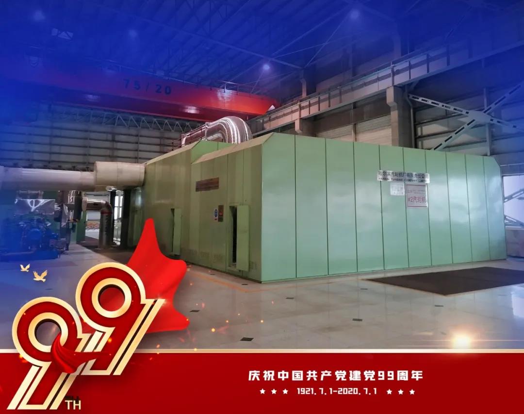 6EEB2F653A7E8E4AEA8BC91E615_EA1AA15D_15AA4.jpg?e= bifa·必发(中国区)唯一官方网站