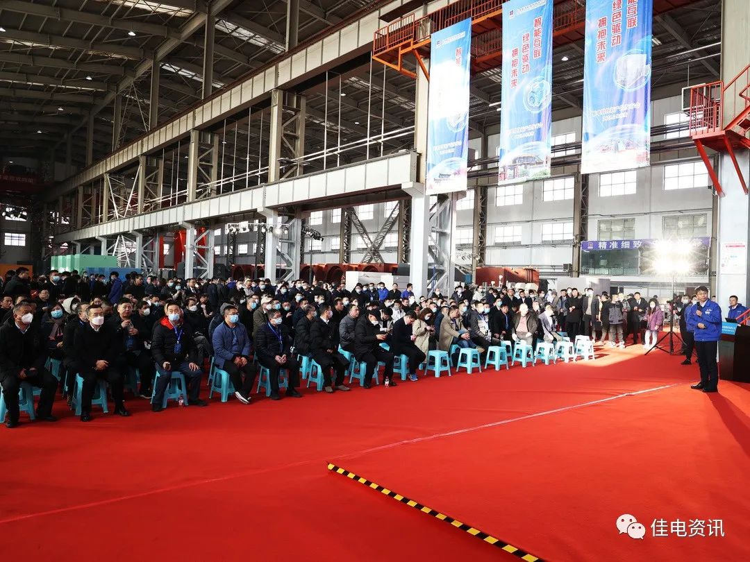 C13092367D88288CF22CBC4BE60_FAA34891_2F770.jpg?e= bifa·必发(中国区)唯一官方网站