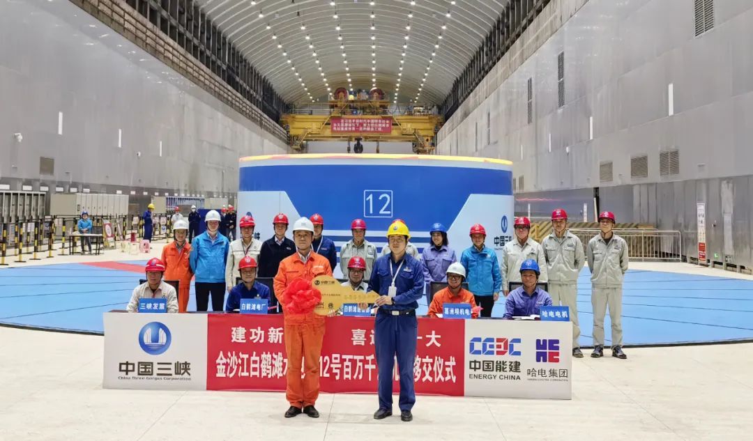 6967E901BA2AE48157D47BAFFC5_14E78C86_1CD15.jpg?e= bifa·必发(中国区)唯一官方网站