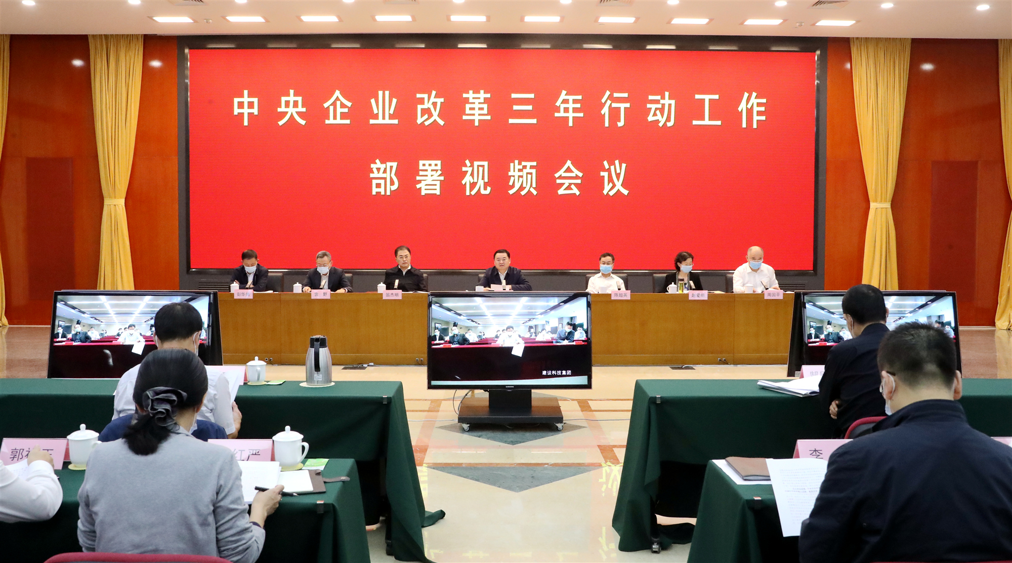 bifa·必发(中国区)唯一官方网站