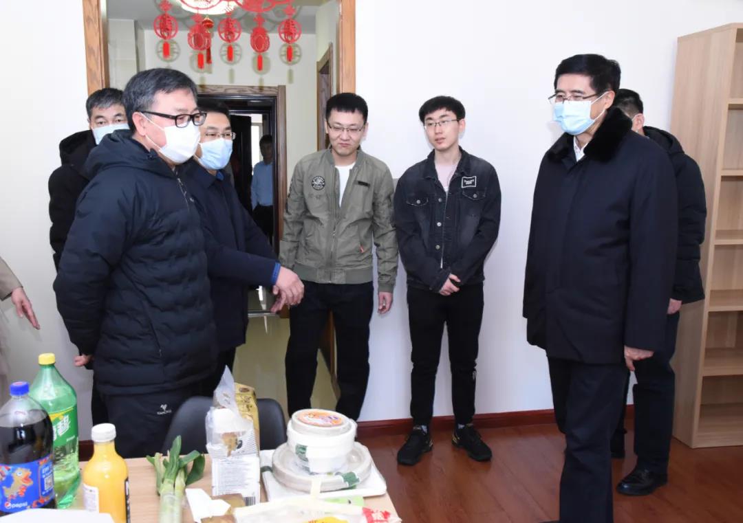 bifa·必发(中国区)唯一官方网站
