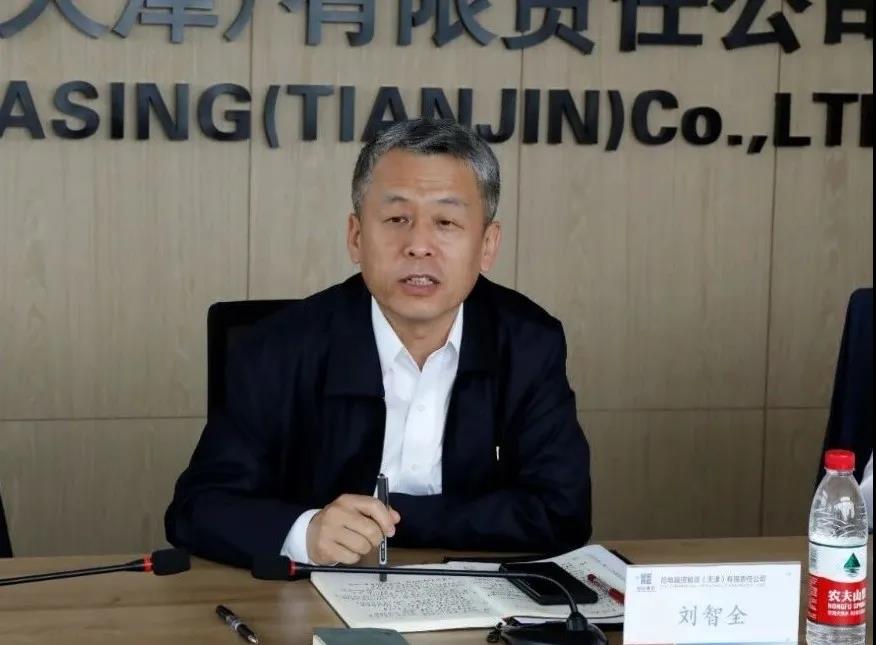 bifa·必发(中国区)唯一官方网站
