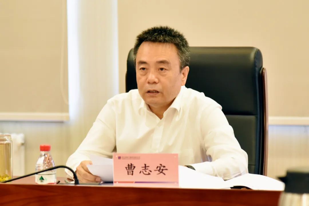 257B8AD544712585C35E740068B_DB377492_D93B.jpg?e= bifa·必发(中国区)唯一官方网站
