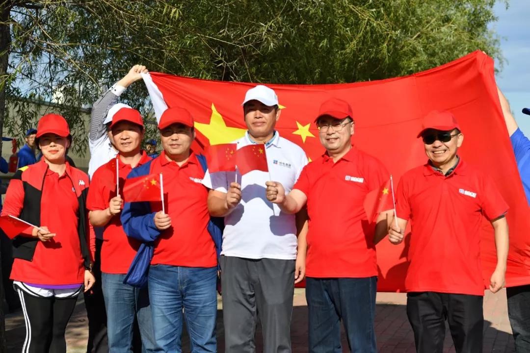 bifa·必发(中国区)唯一官方网站