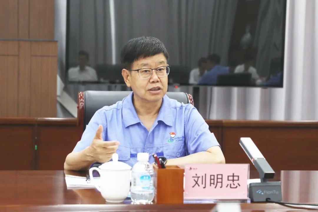 00015853B6DB9514D7AA65146C6_95CF7D8D_10850.jpg?e= bifa·必发(中国区)唯一官方网站