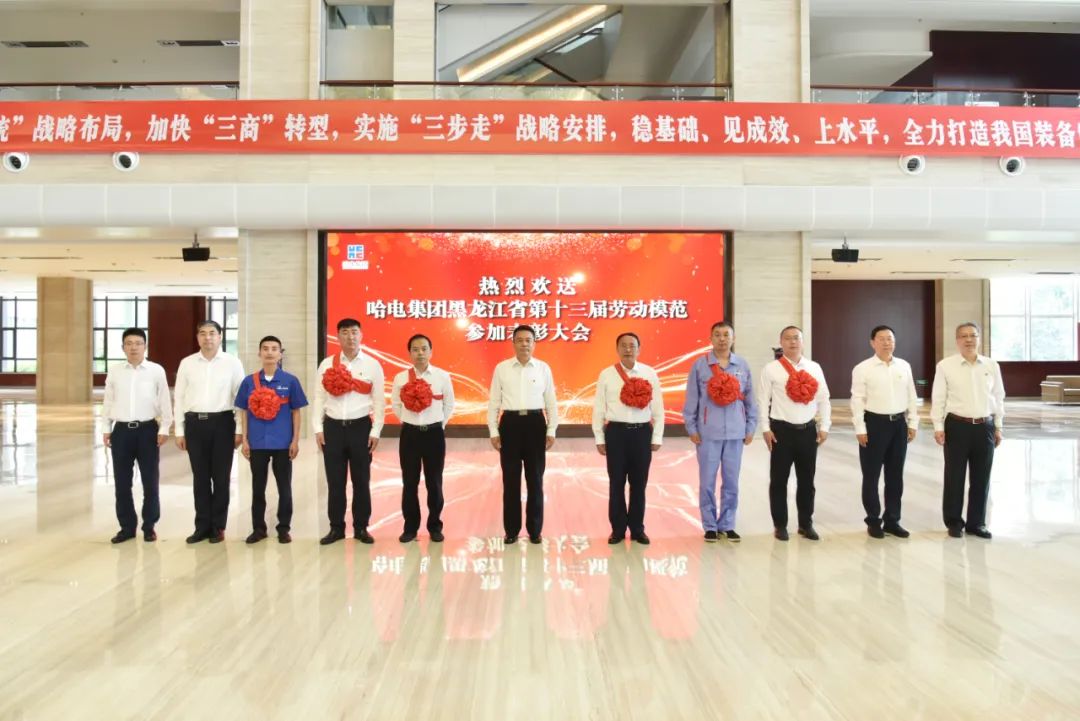 1973FC7560A5F18F20DC172FAC5_B8A77D52_1B091.jpg?e= bifa·必发(中国区)唯一官方网站