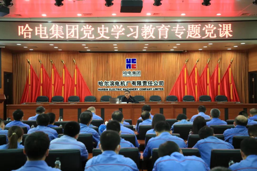 5E41EC58D29E6E1ED309434B08B_8C088D58_1B389.jpg?e= bifa·必发(中国区)唯一官方网站
