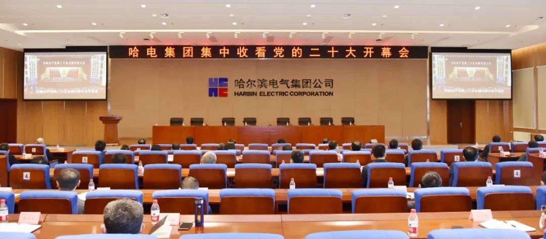 2B0EF50480A8E57B324AB83A6DD_0F4BC250_13E5E.jpg?e= bifa·必发(中国区)唯一官方网站