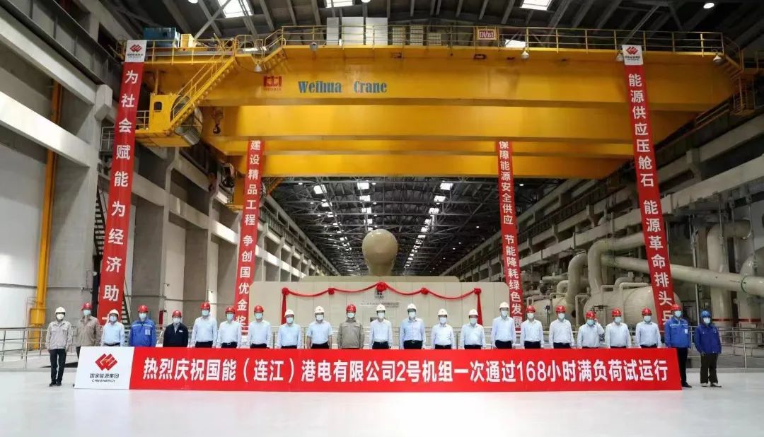 BFAB404A992E0BA18F2EFB217E0_943E4507_1EAD8.jpg?e= bifa·必发(中国区)唯一官方网站