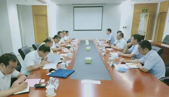 bifa·必发(中国区)唯一官方网站
