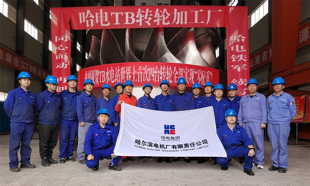 DCB921926B64A10092F3EF7AAD6_F0522992_114B55.png?e= bifa·必发(中国区)唯一官方网站