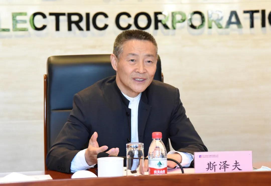 AC6E9AAC8B0F98BBCC333A0D28E_C908E1BB_FAA1.jpg?e= bifa·必发(中国区)唯一官方网站