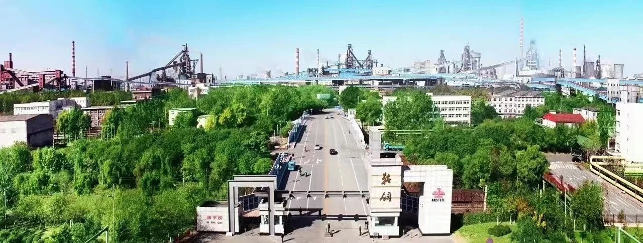 7F6C5F33FB6F9B0DB1A9369253E_126B706E_2AE90.jpg?e= bifa·必发(中国区)唯一官方网站