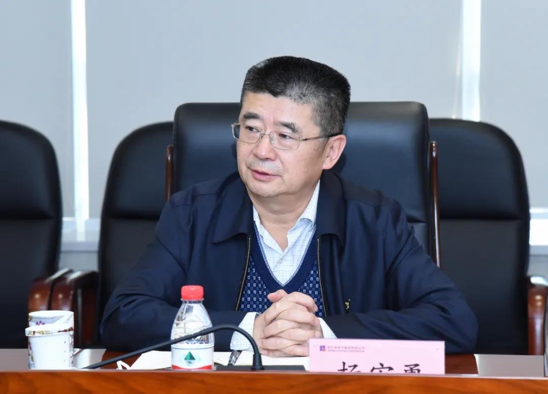 bifa·必发(中国区)唯一官方网站