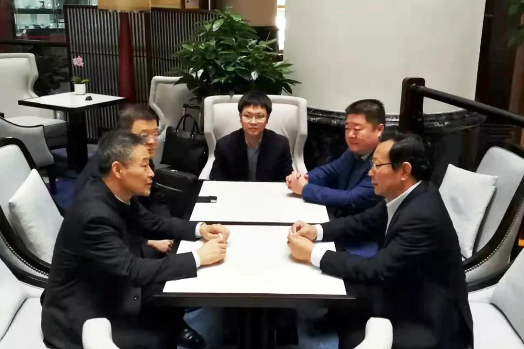 bifa·必发(中国区)唯一官方网站