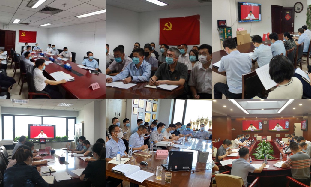 bifa·必发(中国区)唯一官方网站