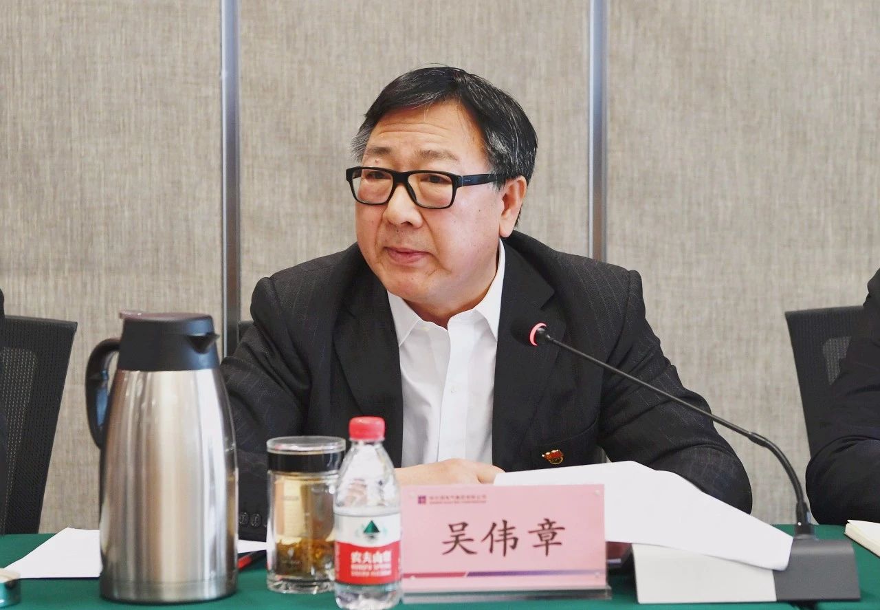 bifa·必发(中国区)唯一官方网站