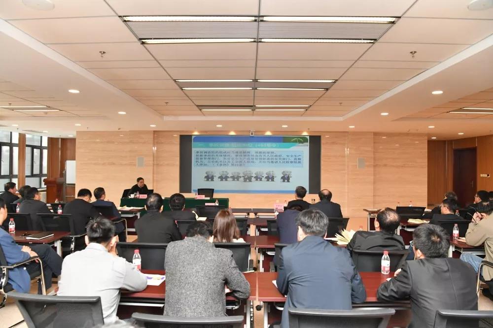 bifa·必发(中国区)唯一官方网站