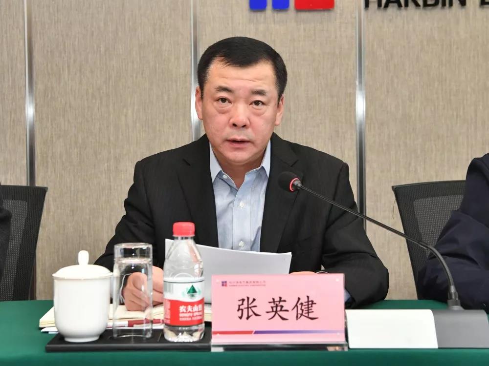 bifa·必发(中国区)唯一官方网站