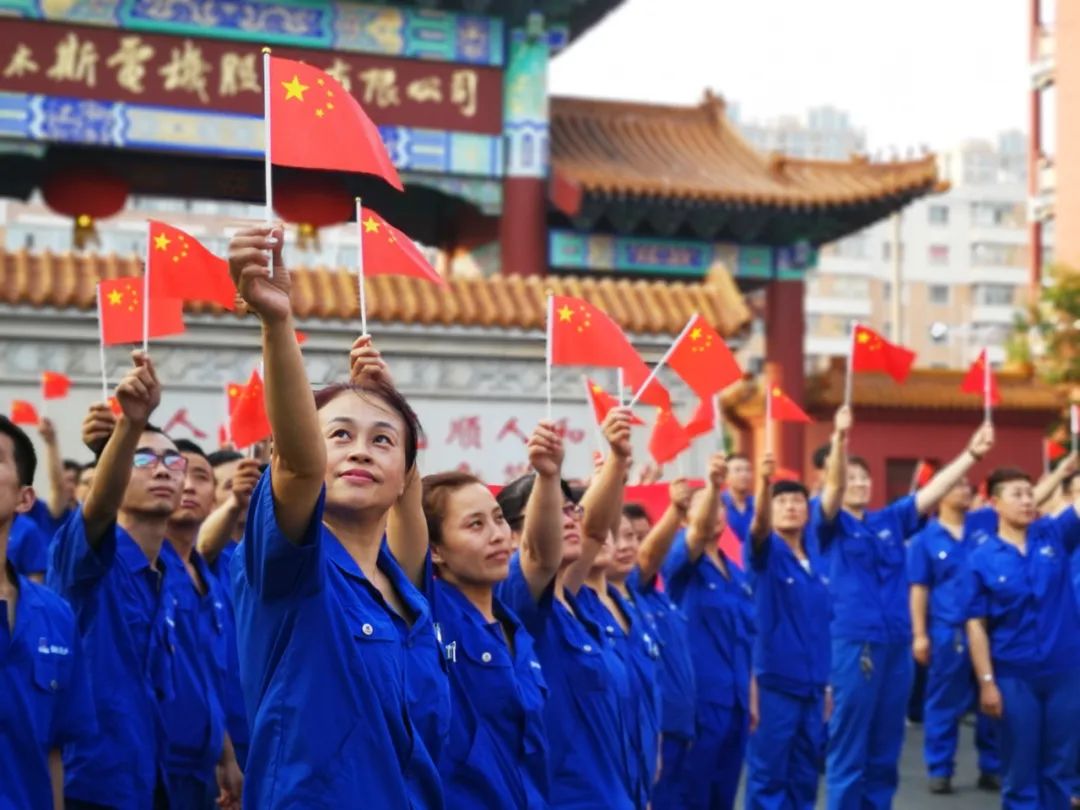 BC3953269ECEAB5151D60384469_C137E1BC_1C196.jpg?e= bifa·必发(中国区)唯一官方网站