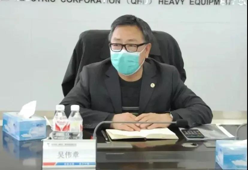 470771465C8E176013FD33D9EED_691E8FFD_9919.jpg?e= bifa·必发(中国区)唯一官方网站