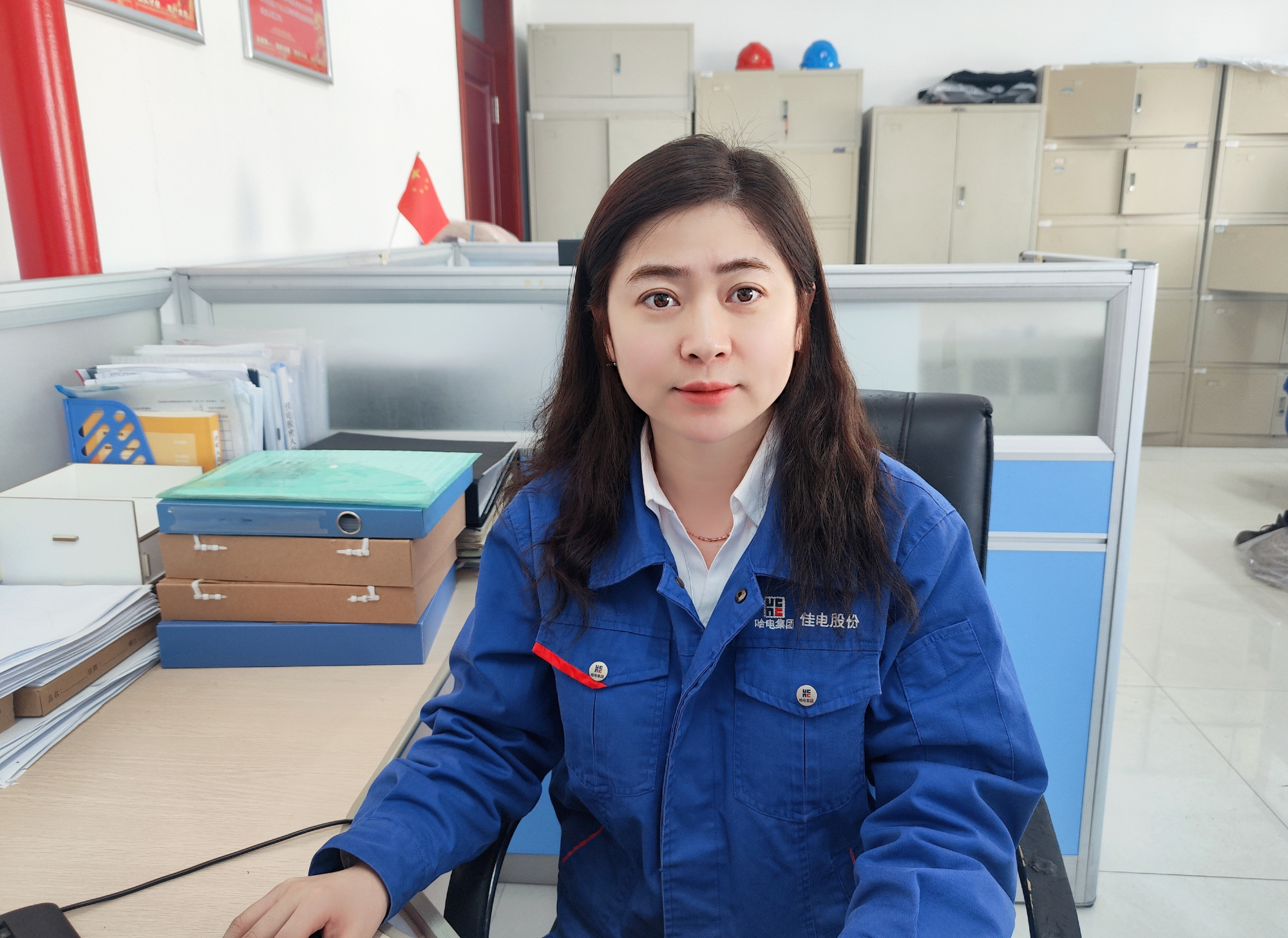 EAC510310181F8CD981AF4C270C_2F6D728B_1EC390.jpg?e= bifa·必发(中国区)唯一官方网站
