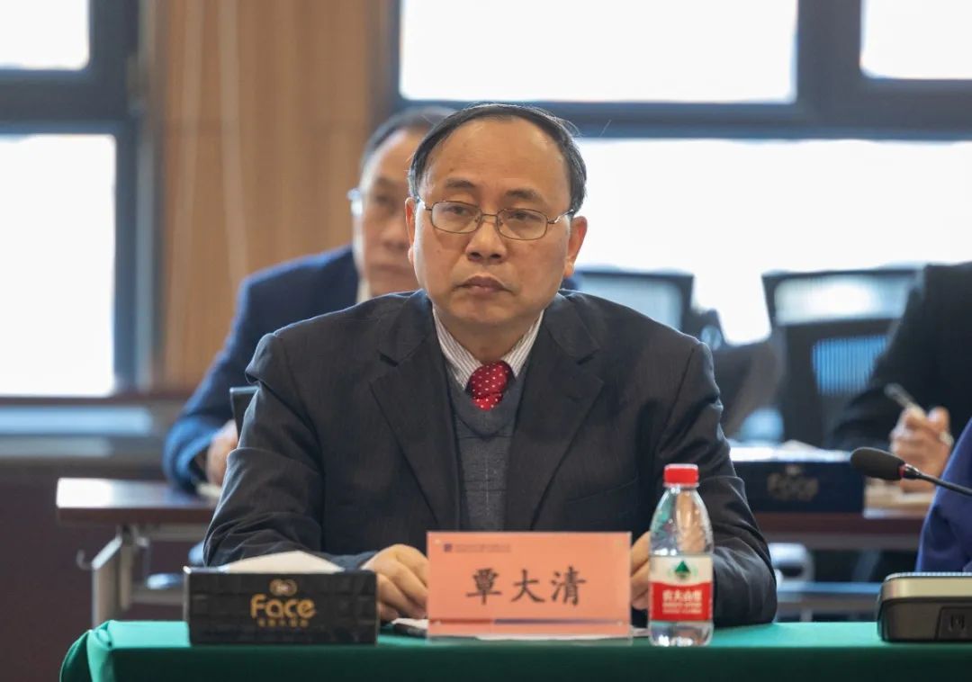 bifa·必发(中国区)唯一官方网站