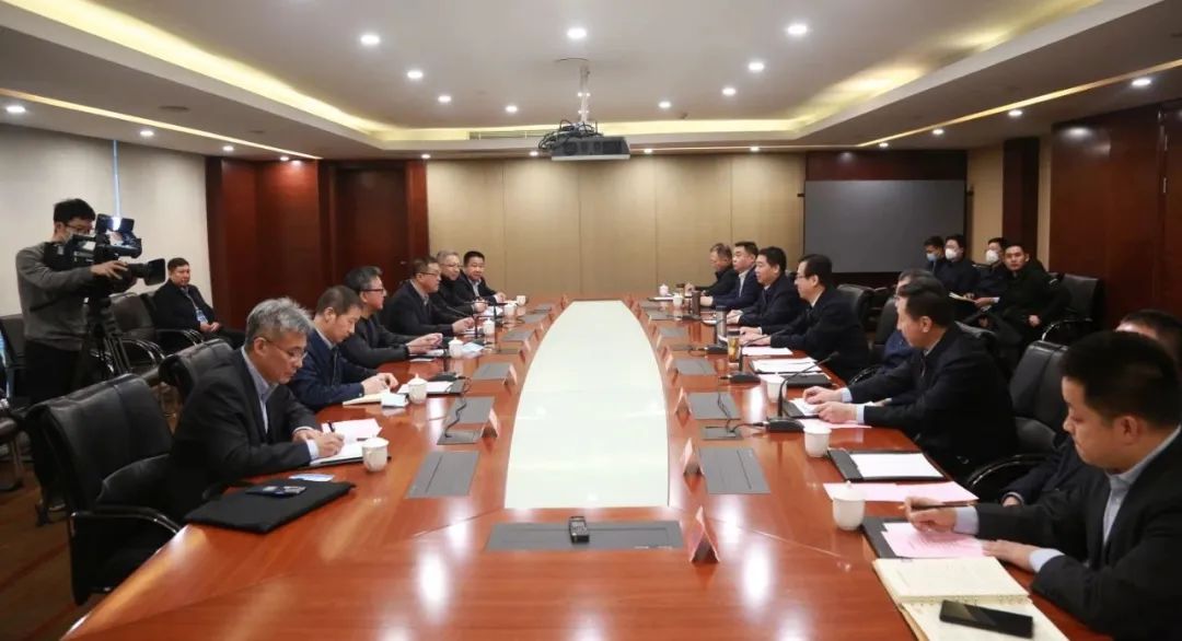 bifa·必发(中国区)唯一官方网站
