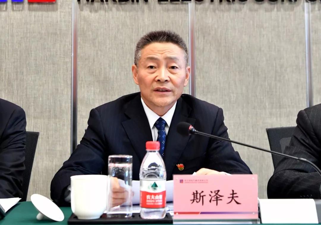 bifa·必发(中国区)唯一官方网站