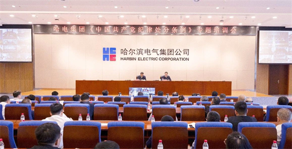 网站11.jpg 网站11.jpg