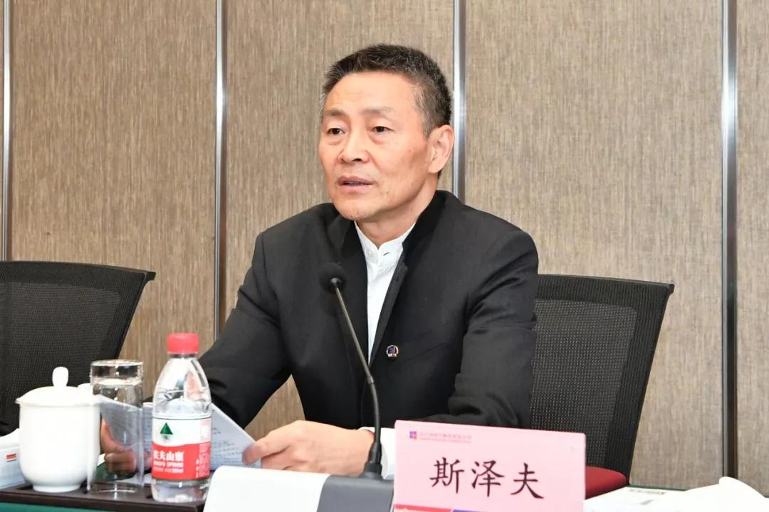 bifa·必发(中国区)唯一官方网站