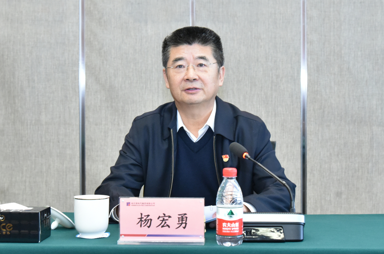bifa·必发(中国区)唯一官方网站