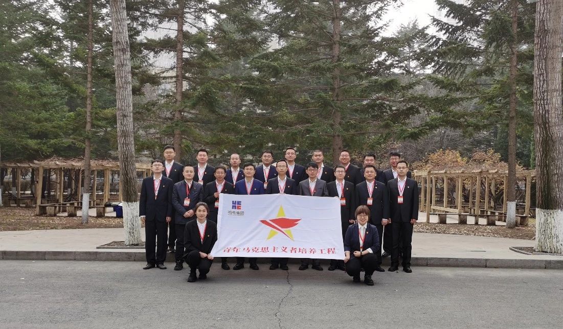 bifa·必发(中国区)唯一官方网站