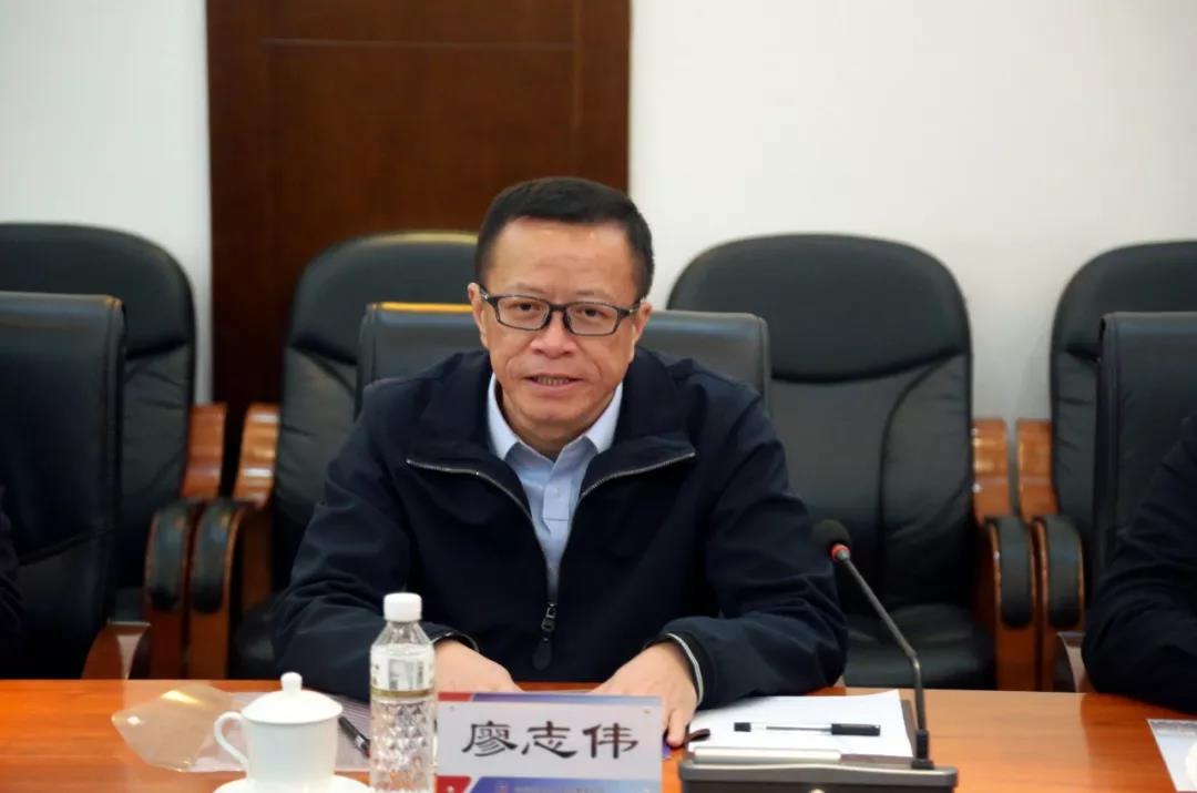 bifa·必发(中国区)唯一官方网站