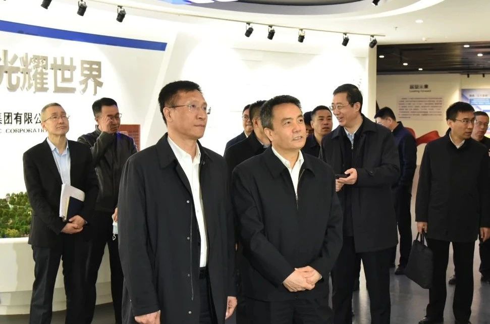 bifa·必发(中国区)唯一官方网站