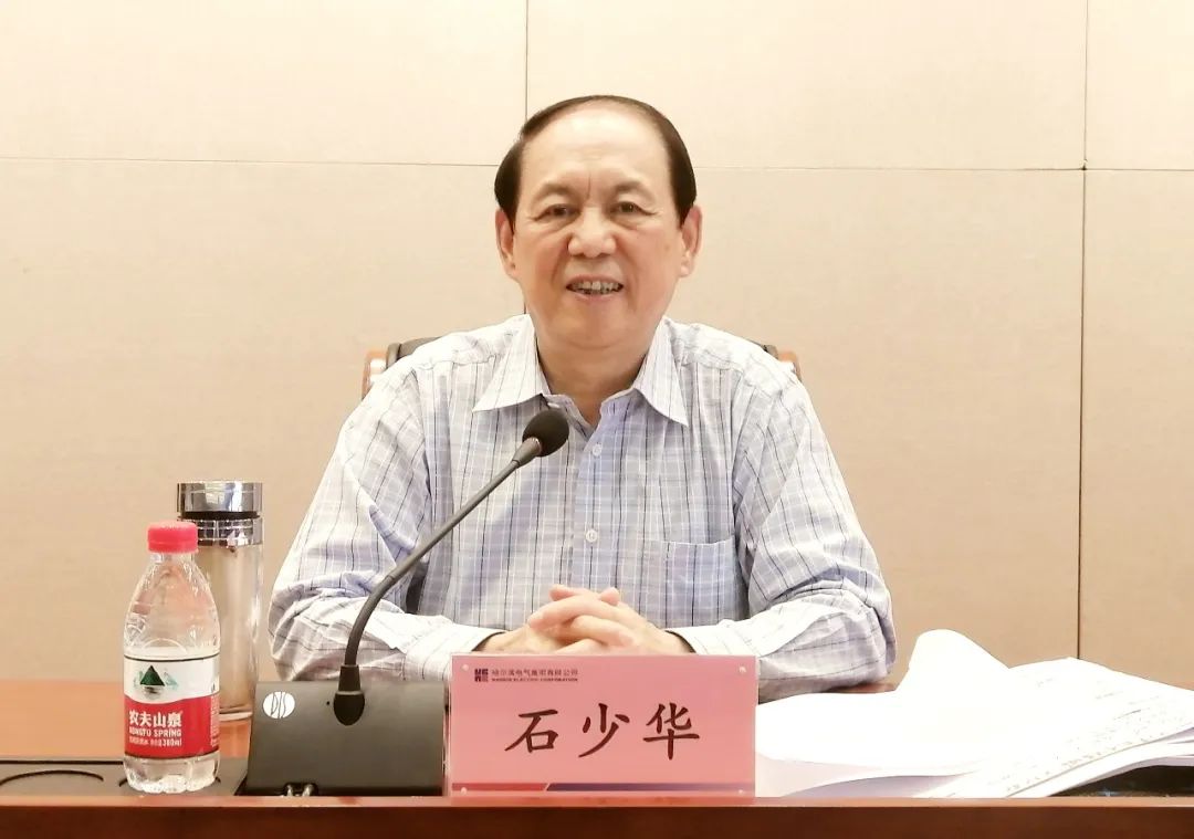 7FE74C73C8169CD908E79C17516_B1686F9F_1225A.jpg?e= bifa·必发(中国区)唯一官方网站