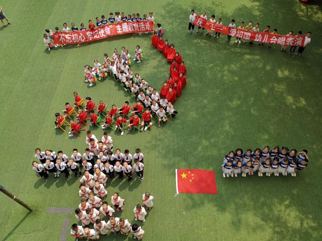 bifa·必发(中国区)唯一官方网站
