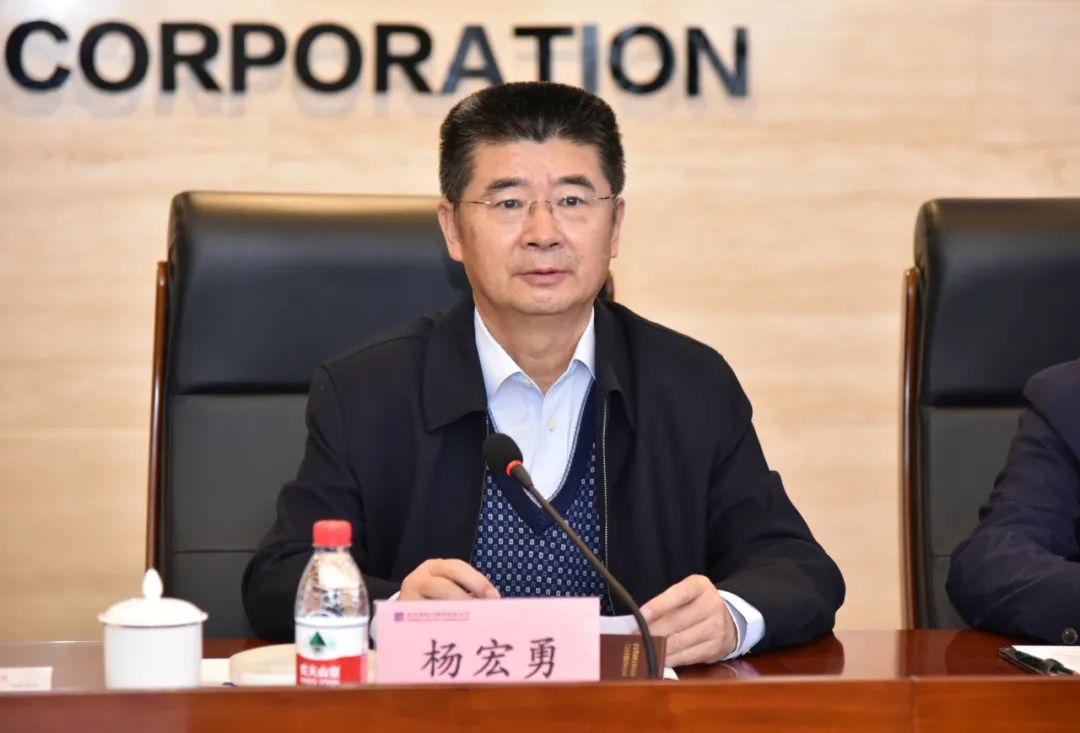 3161A88C3CABCA15EE671D58D49_991C180B_11AFF.jpg?e= bifa·必发(中国区)唯一官方网站