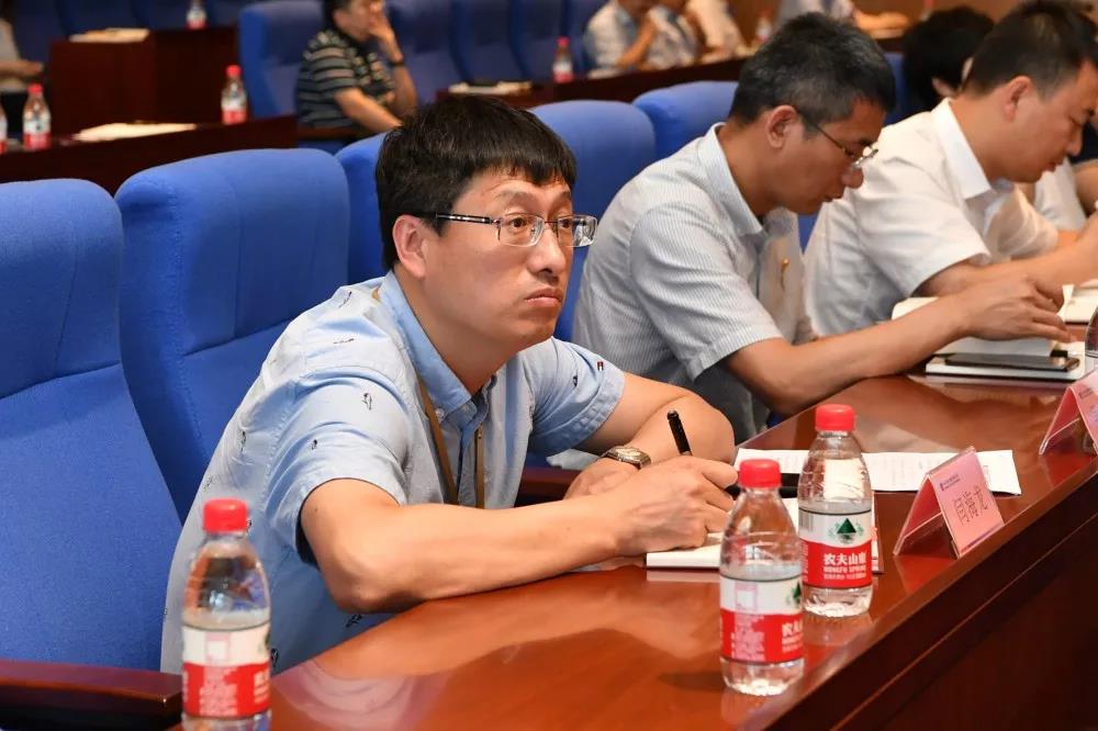 bifa·必发(中国区)唯一官方网站