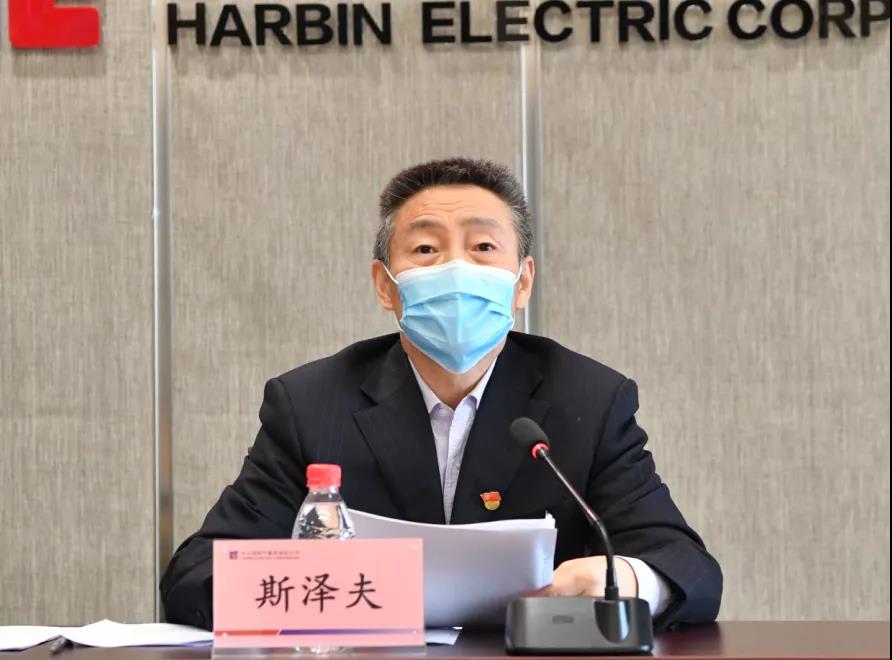 bifa·必发(中国区)唯一官方网站