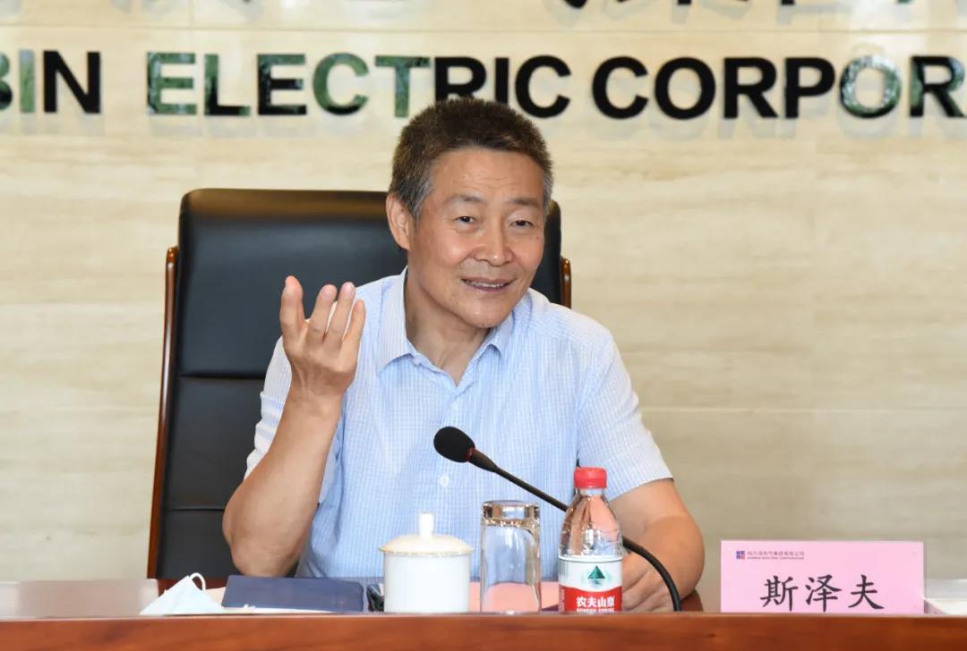 bifa·必发(中国区)唯一官方网站