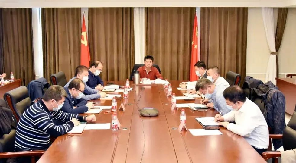 F7A1F7754A58A25C6079B8FBBD7_86960180_159D1.jpg?e= bifa·必发(中国区)唯一官方网站