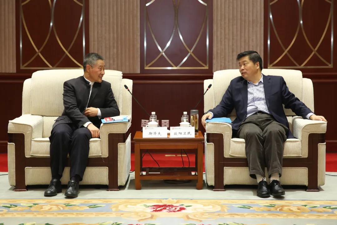 bifa·必发(中国区)唯一官方网站
