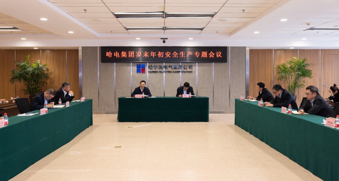 763CBE416ED1C19C90702F52E6E_B77FF2F8_26F00.jpg?e= bifa·必发(中国区)唯一官方网站