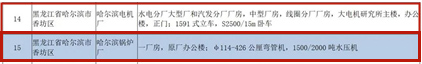 bifa·必发(中国区)唯一官方网站