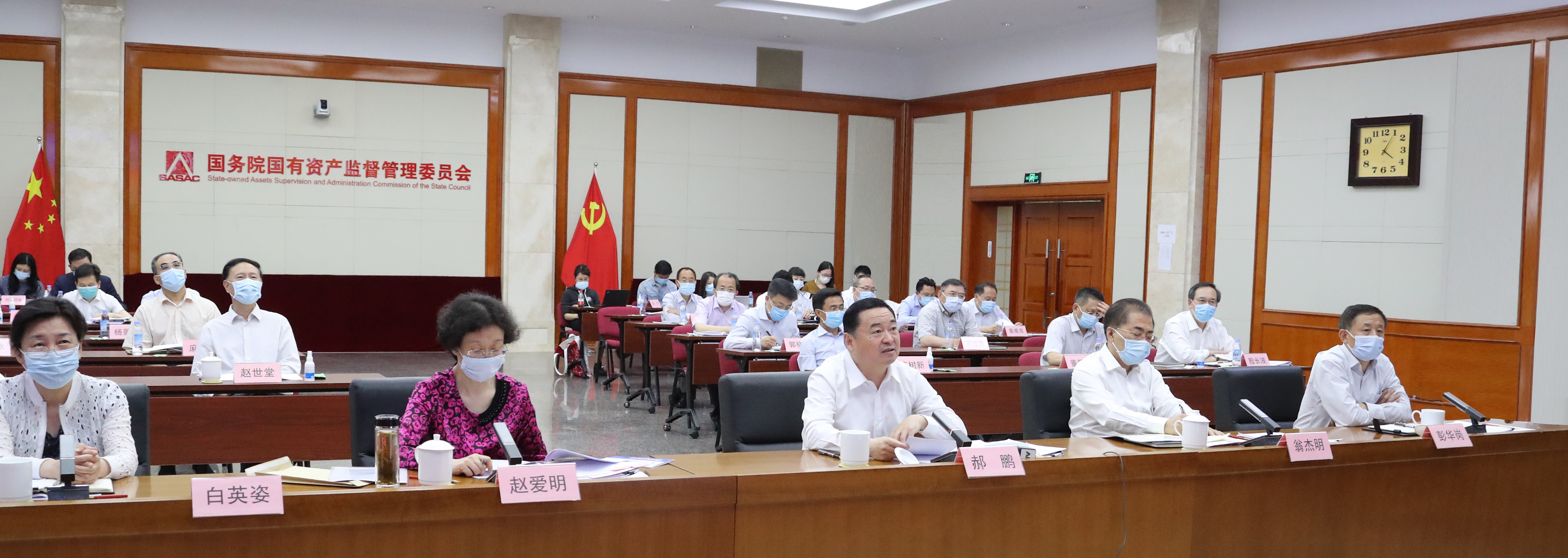 bifa·必发(中国区)唯一官方网站