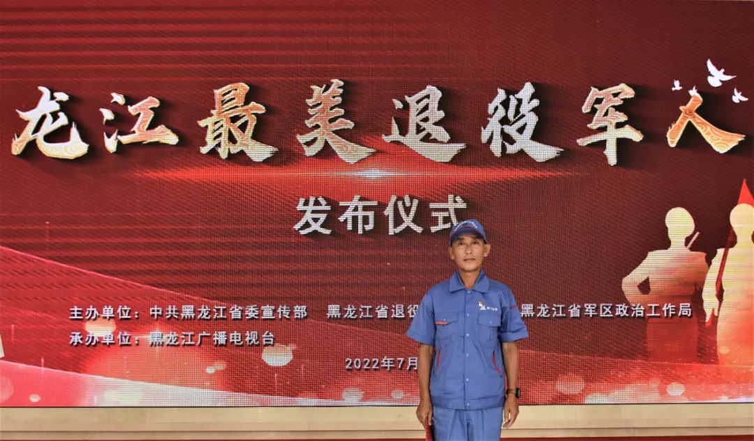 1932F90A6BAC25E88320C66EDFC_2D2FE6E4_1EBAF.jpg?e= bifa·必发(中国区)唯一官方网站