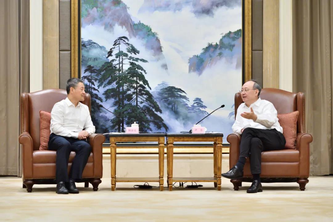 bifa·必发(中国区)唯一官方网站