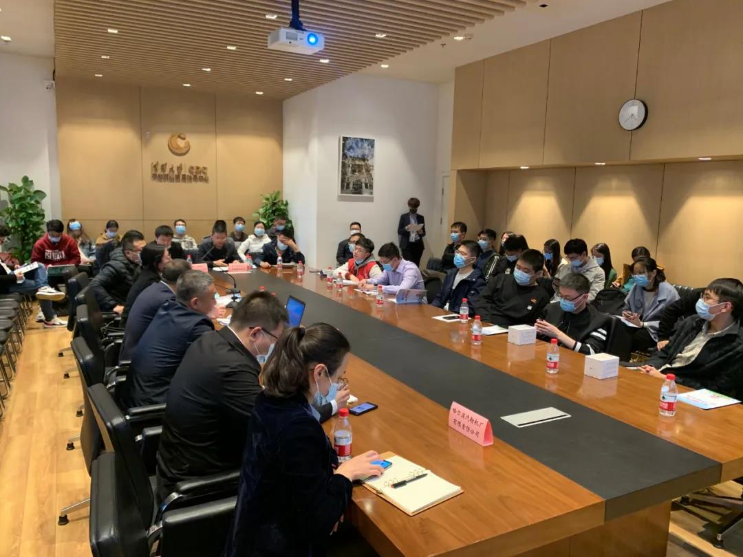 bifa·必发(中国区)唯一官方网站