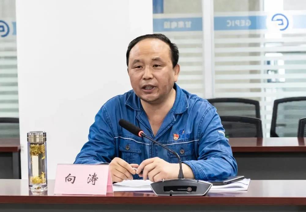 bifa·必发(中国区)唯一官方网站